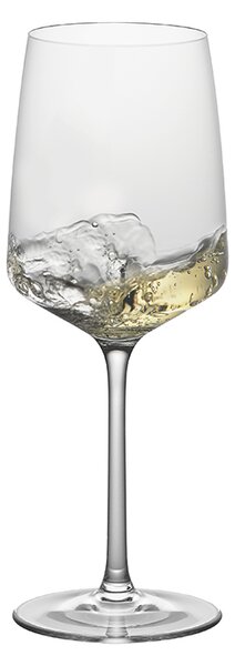 RONA ЧАШИ ЗА ВИНО VISTA 6839 400ML, 6БР