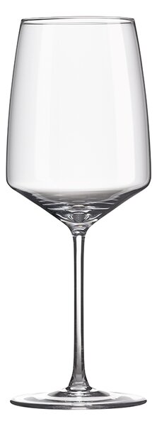 RONA ЧАШИ ЗА ВИНО VISTA 6839 520ML, 6БР