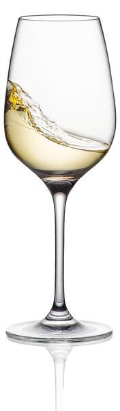 RONA ЧАШИ ЗА ВИНО PRESTIGE 6339 340ML, 6БР