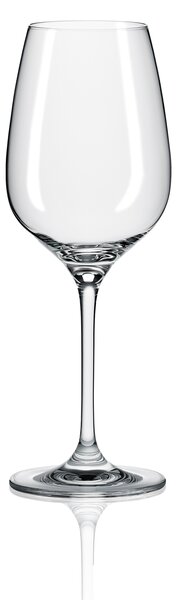 RONA ЧАШИ ЗА ВИНО PRESTIGE 6339 340ML, 6БР
