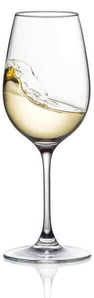 RONA ЧАШИ ЗА ВИНО PRESTIGE 6339 450ML, 6БР