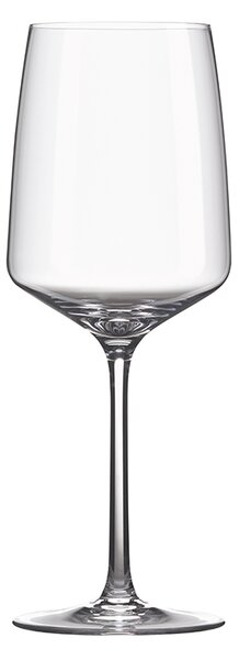 RONA ЧАШИ ЗА ВИНО VISTA 6839 400ML, 6БР