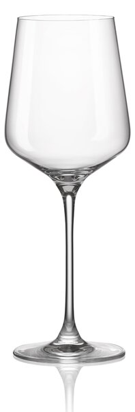RONA ЧАШИ ЗА ВИНО CHARISMA 6044 650ML, 4БР