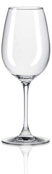 RONA ЧАШИ ЗА ВИНО PRESTIGE 6339 450ML, 6БР