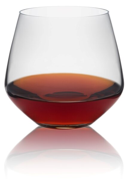 RONA ЧАШИ ЗА УИСКИ CHARISMA 4220 390ML, 4БР