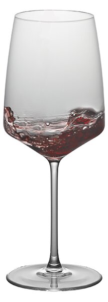 RONA ЧАШИ ЗА ВИНО VISTA 6839 520ML, 6БР