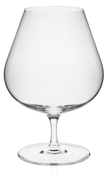 RONA ЧАШИ ЗА КОНЯК 7558 530ML, 6БР