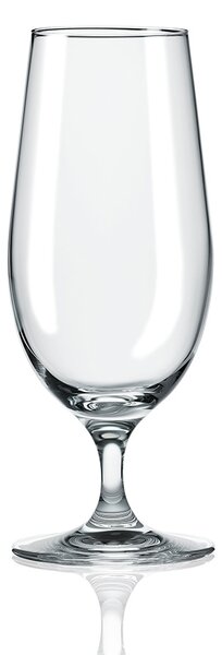 RONA ЧАШИ ЗА БИРА 6001 460ML, 6БР