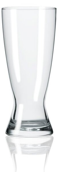 RONA ЧАШИ ЗА БИРА 4823 420ML, 6БР