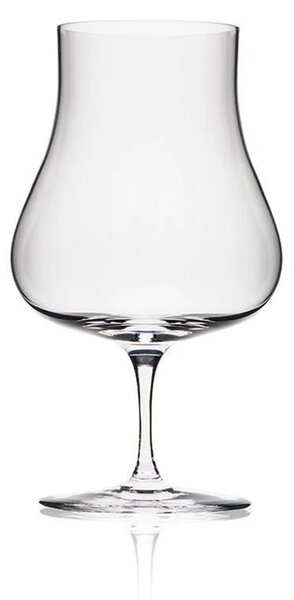 RONA ЧАШИ ЗА РОМ 7368 220ML, 6БР