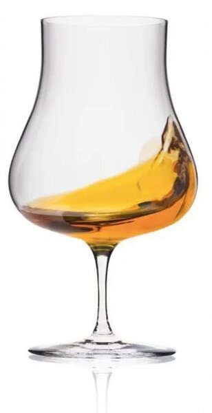RONA ЧАШИ ЗА РОМ 7368 220ML, 6БР