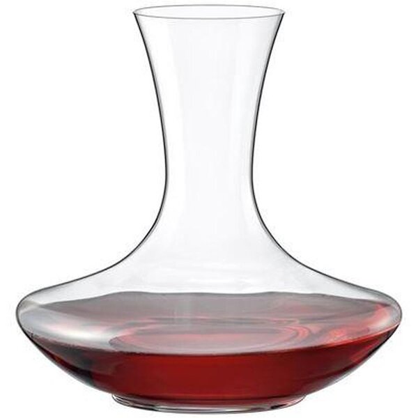 RONA ГАРАФА ЗА ВИНО SONOMA 5620 1500ML