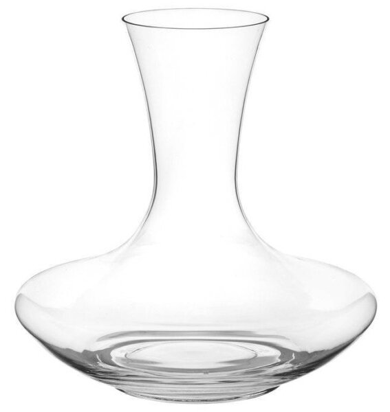 RONA ГАРАФА ЗА ВИНО SONOMA 5620 1500ML