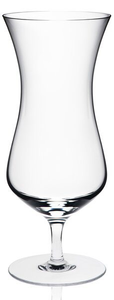 RONA КОКТЕЙЛНИ ЧАШИ HURRICANE 7475 530ML, 6БР