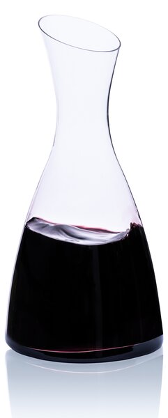 RONA ГАРАФА ЗА ВИНО PRESTIGE 5886/AAL 1100ML