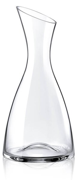 RONA ГАРАФА ЗА ВИНО PRESTIGE 5886/AAL 1100ML