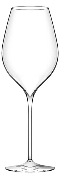 ITALESSE ЧАШИ ЗА ДЕГУСТАЦИЯ MASTERCLASS 480ML 6БР