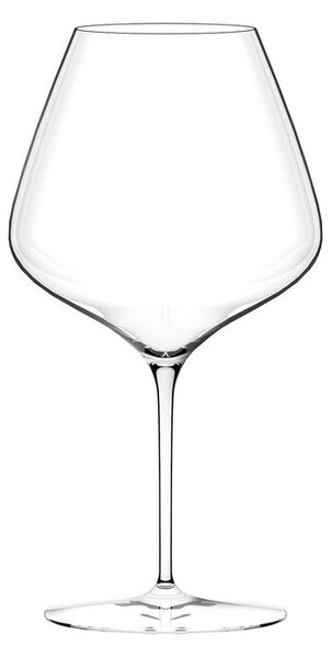 ITALESSE ЧАШИ ЗА ДЕГУСТАЦИЯ MASTERCLASS 950ML 6БР