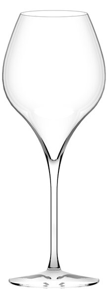 ITALESSE ЧАШИ ЗА ДЕГУСТАЦИЯ MASTERCLASS 445ML 6БР