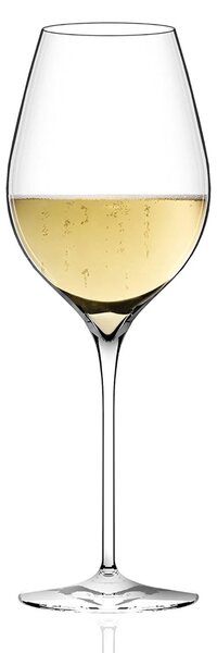 ITALESSE ЧАШИ ЗА ДЕГУСТАЦИЯ MASTERCLASS 950ML 6БР