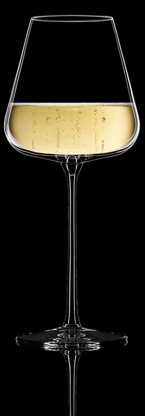 ITALESSE ЧАШИ ЗА ДЕГУСТ. ETOILE SPARKLE 480ML 6БР