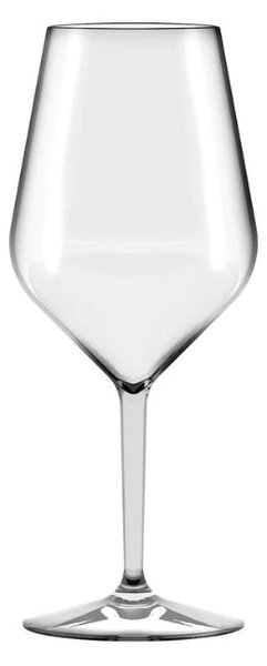 ITALESSE ЧАШИ ЗА ВИНО AIR BEACH 475ML 6БР