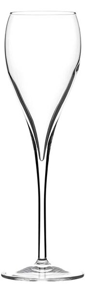 ITALESSE ЧАШИ ЗА ДЕГУСТАЦИЯ PRIVE 150ML 6БР