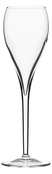 ITALESSE ЧАШИ ЗА ВИНО PRIVE BEACH 130ML 6БР ПРОЗ
