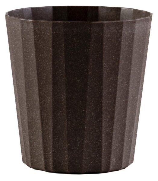 ITALESSE ЧАШA ЗА ВОДА KODAMA BEACH SMALL 400ML