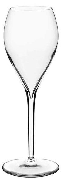 ITALESSE ЧАШИ ЗА ДЕГУСТ. PRIVE GRAND CRU 330ML 6БР