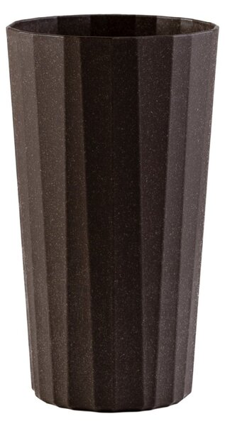 ITALESSE ЧАШA ЗА ВОДА KODAMA BEACH LARGE 500ML