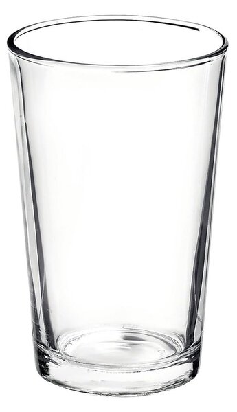 BORMIOLI ROCCO ЧАШИ CANA 177ML 6БР