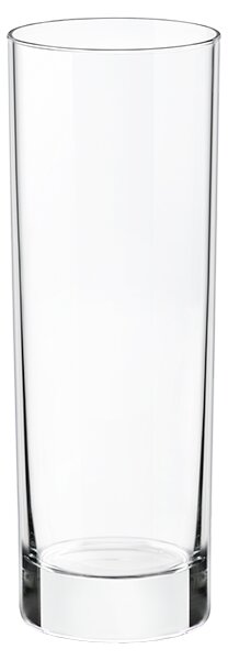 BORMIOLI ROCCO ЧАШИ ЗА ВОДА CORTINA 310ML 6БР