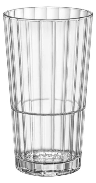 BORMIOLI ROCCO ЧАШИ OXFORD BAR 395ML 6БР