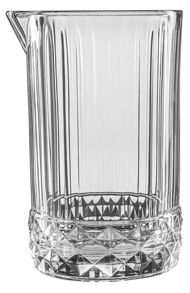 BORMIOLI ROCCO СМЕСИТЕЛНА ЧАША AMERICA'20S 790ML