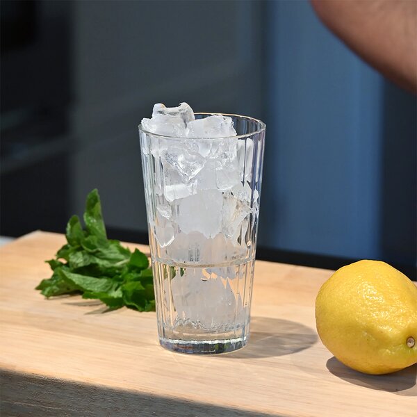 BORMIOLI ROCCO ЧАШИ OXFORD BAR 395ML 6БР