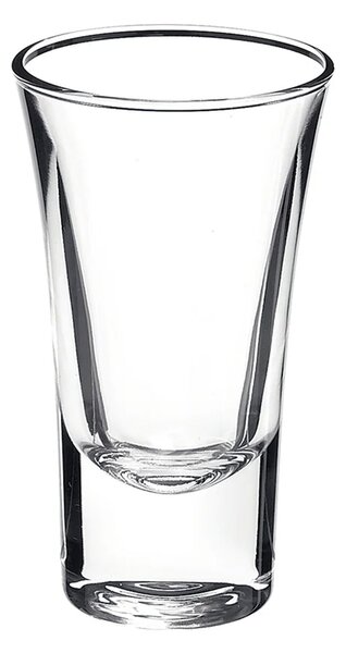 BORMIOLI ROCCO ЧАШИ ЗА ШОТ DUBLINO 57ML 6БР