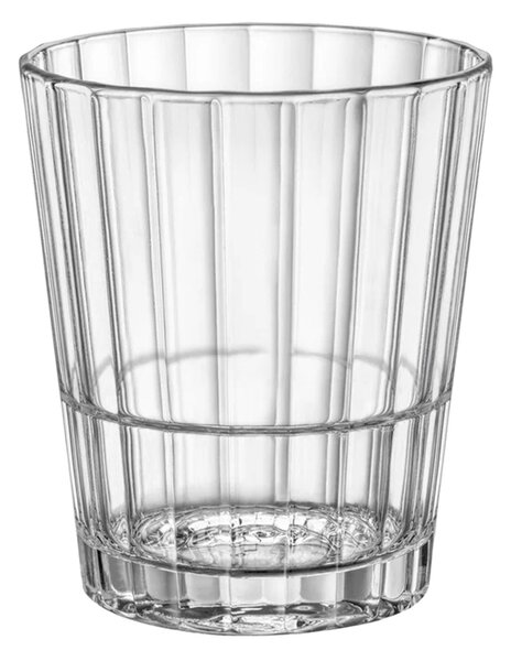 BORMIOLI ROCCO ЧАШИ DOF OXFORD BAR 374ML 6БР