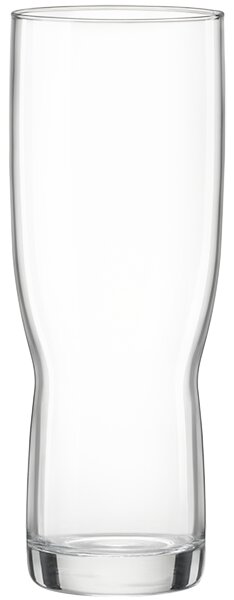 BORMIOLI ROCCO ЧАШИ ЗА БИРА NEW PILSNER 570ML 6БР