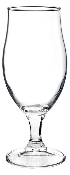 BORMIOLI ROCCO ЧАШИ ЗА БИРА EXECUTIVE 530ML 3БР