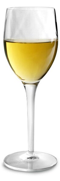 LUIGI BORMIOLI ЧАШИ ЗА ВИНО CANALETTO 375ML 4БР