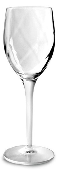 LUIGI BORMIOLI ЧАШИ ЗА ВИНО CANALETTO 375ML 4БР