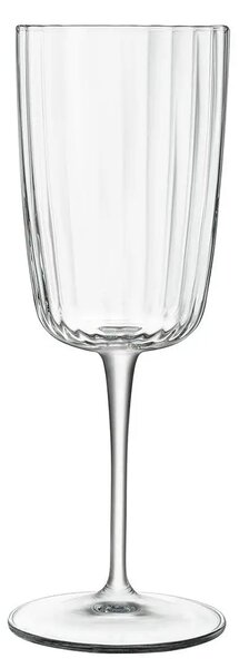 LUIGI BORMIOLI КОКТЕЙЛНИ ЧАШИ SPEAKEASIES 250ML 6Б