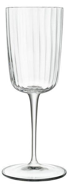 LUIGI BORMIOLI КОКТЕЙЛНИ ЧАШИ SPEAKEASIES 150ML 6Б