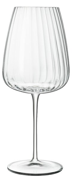 LUIGI BORMIOLI ЧАШИ ЗА ВИНО SPEAKEASIES 700ML 6БР