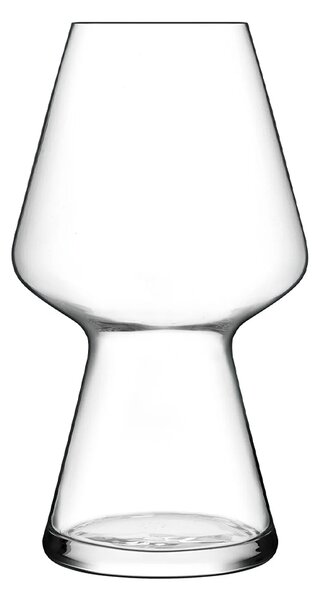 LUIGI BORMIOLI ЧАШИ SAISON BIRRATEQUE 750ML 2БР