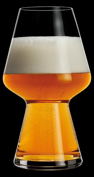 LUIGI BORMIOLI ЧАШИ SAISON BIRRATEQUE 750ML 2БР