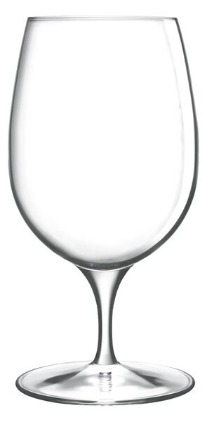 LUIGI BORMIOLI ЧАШИ ЗА БИРА PALACE 420ML 6БР