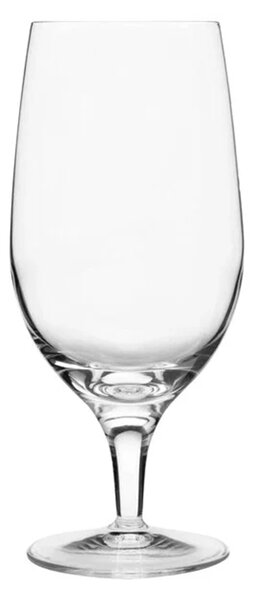 LUIGI BORMIOLI ЧАШИ ЗА БИРА DRINK 370ML 6БР