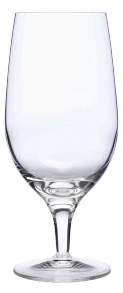 LUIGI BORMIOLI ЧАШИ ЗА БИРА MICHELANGELO 575ML 4БР